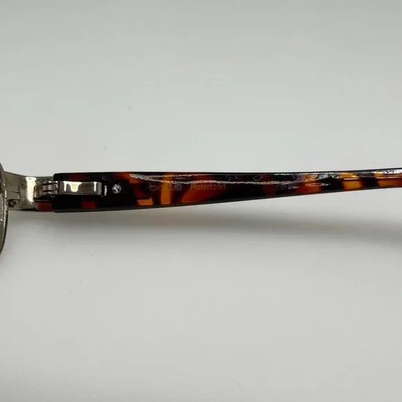 Bolle Sunglasses 11451 Delancey